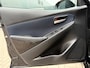 Mazda 2 1.5 Skyactiv-G S