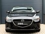 Mazda 2 1.5 Skyactiv-G S
