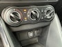 Mazda 2 1.5 Skyactiv-G S