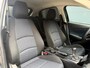 Mazda 2 1.5 Skyactiv-G S