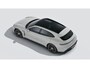 Porsche Taycan Sport Turismo 