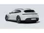 Porsche Taycan Sport Turismo 