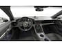 Porsche Taycan Sport Turismo 