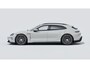 Porsche Taycan Sport Turismo 