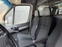 Mercedes-Benz Sprinter 318 3.0 CDI Automaat 432L HD DC LR H3 6 Cilinder | Trekhaak | Navigatie | Camera