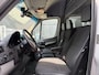 Mercedes-Benz Sprinter 318 3.0 CDI Automaat 432L HD DC LR H3 6 Cilinder | Trekhaak | Navigatie | Camera