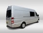 Mercedes-Benz Sprinter 318 3.0 CDI Automaat 432L HD DC LR H3 6 Cilinder | Trekhaak | Navigatie | Camera
