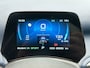 BYD Atto 3 |*14 STUKS* | 204 PK | Pano/dak | Adapt/Cruise/Control | Leder/Beige/Blauw | 360/Camera, Navigatie, BTW!!