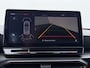 CUPRA Formentor 1.4 e-Hybrid VZ Performance | Navigatie | Camera | Stuur-/Stoelverwarming |