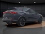 CUPRA Formentor 1.4 e-Hybrid VZ Performance | Navigatie | Camera | Stuur-/Stoelverwarming |
