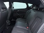 CUPRA Formentor 1.4 e-Hybrid VZ Performance | Navigatie | Camera | Stuur-/Stoelverwarming |