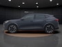 CUPRA Formentor 1.4 e-Hybrid VZ Performance | Navigatie | Camera | Stuur-/Stoelverwarming |