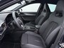 CUPRA Formentor 1.4 e-Hybrid VZ Performance | Navigatie | Camera | Stuur-/Stoelverwarming |