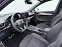 CUPRA Formentor 1.4 e-Hybrid VZ Performance | Navigatie | Camera | Stuur-/Stoelverwarming |