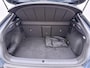 CUPRA Formentor 1.4 e-Hybrid VZ Performance | Navigatie | Camera | Stuur-/Stoelverwarming |