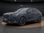 CUPRA Formentor 1.4 e-Hybrid VZ Performance | Navigatie | Camera | Stuur-/Stoelverwarming |