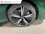 Peugeot 308 1.6 Plug-in Hybrid 180 GT / 360 camera / navigatie / half leder / led /