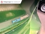 Peugeot 308 1.6 Plug-in Hybrid 180 GT / 360 camera / navigatie / half leder / led /