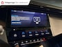 Peugeot 308 1.6 Plug-in Hybrid 180 GT / 360 camera / navigatie / half leder / led /