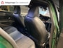 Peugeot 308 1.6 Plug-in Hybrid 180 GT / 360 camera / navigatie / half leder / led /