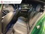 Peugeot 308 1.6 Plug-in Hybrid 180 GT / 360 camera / navigatie / half leder / led /
