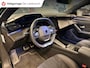Peugeot 308 1.6 Plug-in Hybrid 180 GT / 360 camera / navigatie / half leder / led /