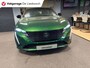 Peugeot 308 1.6 Plug-in Hybrid 180 GT / 360 camera / navigatie / half leder / led /