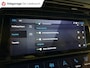 Peugeot 308 1.6 Plug-in Hybrid 180 GT / 360 camera / navigatie / half leder / led /
