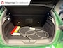 Peugeot 308 1.6 Plug-in Hybrid 180 GT / 360 camera / navigatie / half leder / led /
