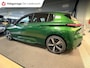 Peugeot 308 1.6 Plug-in Hybrid 180 GT / 360 camera / navigatie / half leder / led /