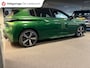 Peugeot 308 1.6 Plug-in Hybrid 180 GT / 360 camera / navigatie / half leder / led /