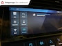 Peugeot 308 1.6 Plug-in Hybrid 180 GT / 360 camera / navigatie / half leder / led /