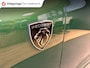 Peugeot 308 1.6 Plug-in Hybrid 180 GT / 360 camera / navigatie / half leder / led /