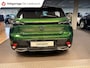 Peugeot 308 1.6 Plug-in Hybrid 180 GT / 360 camera / navigatie / half leder / led /