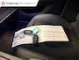 Peugeot 308 1.6 Plug-in Hybrid 180 GT / 360 camera / navigatie / half leder / led /
