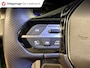 Peugeot 308 1.6 Plug-in Hybrid 180 GT / 360 camera / navigatie / half leder / led /