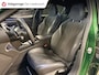 Peugeot 308 1.6 Plug-in Hybrid 180 GT / 360 camera / navigatie / half leder / led /