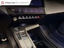 Peugeot 308 1.6 Plug-in Hybrid 180 GT / 360 camera / navigatie / half leder / led /