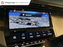 Peugeot 308 1.6 Plug-in Hybrid 180 GT / 360 camera / navigatie / half leder / led /