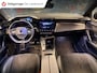 Peugeot 308 1.6 Plug-in Hybrid 180 GT / 360 camera / navigatie / half leder / led /