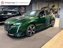 Peugeot 308 1.6 Plug-in Hybrid 180 GT / 360 camera / navigatie / half leder / led /