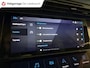 Peugeot 308 1.6 Plug-in Hybrid 180 GT / 360 camera / navigatie / half leder / led /