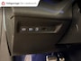 Peugeot 308 1.6 Plug-in Hybrid 180 GT / 360 camera / navigatie / half leder / led /