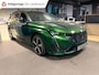 Peugeot 308 1.6 Plug-in Hybrid 180 GT / 360 camera / navigatie / half leder / led /