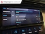 Peugeot 308 1.6 Plug-in Hybrid 180 GT / 360 camera / navigatie / half leder / led /