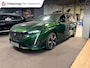 Peugeot 308 1.6 Plug-in Hybrid 180 GT / 360 camera / navigatie / half leder / led /