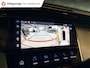 Peugeot 308 1.6 Plug-in Hybrid 180 GT / 360 camera / navigatie / half leder / led /