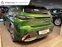 Peugeot 308 1.6 Plug-in Hybrid 180 GT / 360 camera / navigatie / half leder / led /