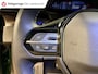 Peugeot 308 1.6 Plug-in Hybrid 180 GT / 360 camera / navigatie / half leder / led /