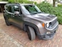 Jeep Renegade 1.4 MultiAir NIght Eagle Automaat MATGRIJS